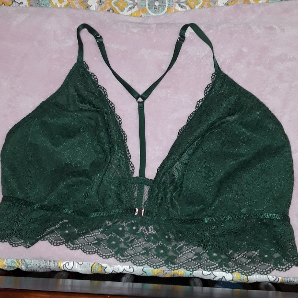 Bralette